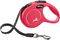 ������ FLEXI CLASSIC TAPE LEAD LARGE ������� ...