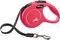  FLEXI CLASSIC TAPE LEAD KOKKINO LARGE ...