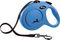  FLEXI CLASSIC    LARGE 5M ...