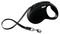  FLEXI CLASSIC    LARGE 8M 50KG