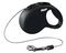  FLEXI CLASSIC CORD LEAD   MEDIUM ...