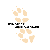  PET AWAY SPRAY 450ML