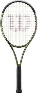 ������ WILSON BLADE 100L V8 ���� (GRIP:3)