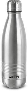   MILTON DUO DLX  1000 ML