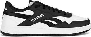 �������� REEBOK BB 1000 �����/�����