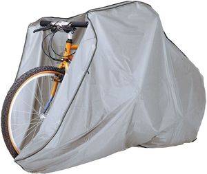   RAYEN 190X 64X 115CM (6332.50) 