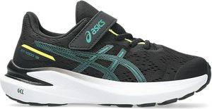 �������� ASICS GT-1000 13 PS �����/�������