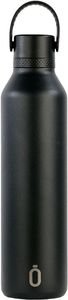 ������� RUNBOTT ��� ����� (1000 ML)