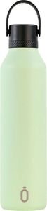 ������� RUNBOTT ��� MELON (1000 ML)
