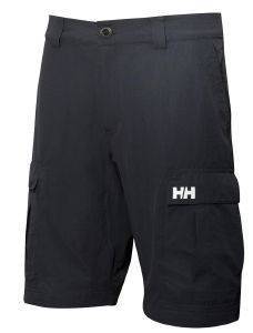  HELLY HANSEN HH QUICK DRY 11\'\' CARGO   (30)