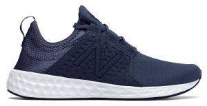 �������� NEW BALANCE FRESH FOAM CRUZ HOODIE PACK ���� ������ (USA:11, EU:45)