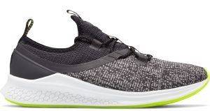 ΠΑΠΟΥΤΣΙ NEW BALANCE FRESH FOAM LAZR ΓΚΡΙ (USA:8.5, EU:42) ΠΑΠΟΥΤΣΙ NEW BALANCE FRESH FOAM LAZR ΓΚΡΙ (USA:8.5, EU:42)