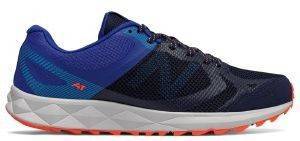 �������� NEW BALANCE 590 V3 ���� (USA:10, EU:44)