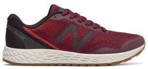 �������� NEW BALANCE FRESH FOAM GOBI V2 ���/���� (USA:10, EU:44)