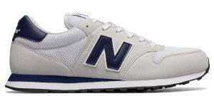 ΠΑΠΟΥΤΣΙ NEW BALANCE GM500 ΓΚΡΙ ΑΝΟΙΚΤΟ (USA:11, EU:45) ΠΑΠΟΥΤΣΙ NEW BALANCE GM500 ΓΚΡΙ ΑΝΟΙΚΤΟ (USA:11, EU:45)