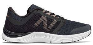 ΠΑΠΟΥΤΣΙ NEW BALANCE 715 V3 ΜΑΥΡΟ (USA:6.5, EU:37) ΠΑΠΟΥΤΣΙ NEW BALANCE 715 V3 ΜΑΥΡΟ (USA:6.5, EU:37)