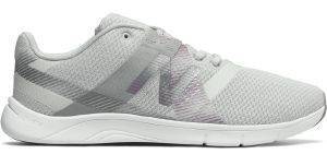 ΠΑΠΟΥΤΣΙ NEW BALANCE 611 V1 ΓΚΡΙ (USA:6.5, EU:37) ΠΑΠΟΥΤΣΙ NEW BALANCE 611 V1 ΓΚΡΙ (USA:6.5, EU:37)