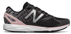 ΠΑΠΟΥΤΣΙ NEW BALANCE STROBE V2 ΜΑΥΡΟ (USA:8, EU:39) ΠΑΠΟΥΤΣΙ NEW BALANCE STROBE V2 ΜΑΥΡΟ (USA:8, EU:39)