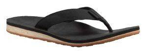 ΣΑΓΙΟΝΑΡΑ TEVA CLASSIC FLIP PREMIUM LEATHER ΜΑΥΡΗ (USA:8, EU:40.5) ΣΑΓΙΟΝΑΡΑ TEVA CLASSIC FLIP PREMIUM LEATHER ΜΑΥΡΗ (USA:8, EU:40.5)