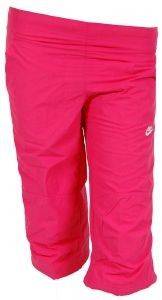 ΠΑΝΤΕΛΟΝΙ NIKE WOVEN CAPRI ΚΕΡΑΣΙ (M) ΠΑΝΤΕΛΟΝΙ NIKE WOVEN CAPRI ΚΕΡΑΣΙ (M)