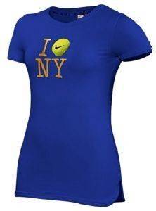 TEAM CLUB COTTON GRAPHIC TEEN / CONCORD (S) TEAM CLUB COTTON GRAPHIC TEEN / CONCORD (S)