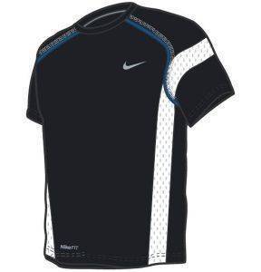 AT INTENSE SS CREW / BLACK (L) AT INTENSE SS CREW / BLACK (L)