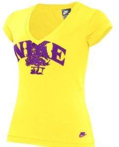 OREGON ROOTS V / TOUR YELLOW(M)