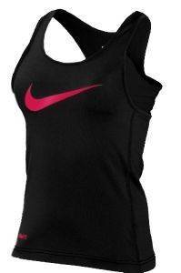 SPORT SLVLS/ BLACK (M)