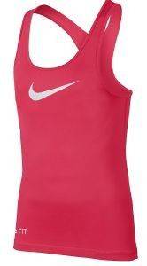  NIKE SPORT SLEEVELESS  (S)