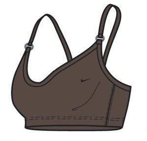 COTTON REVERSIBLE AIRBONE / SMOKE(S) COTTON REVERSIBLE AIRBONE / SMOKE(S)