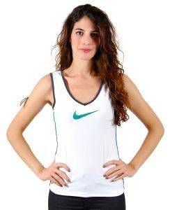 ������� NIKE TC SLEEVELESS ����� (S)