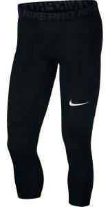  3/4 NIKE PRO TIGHTS  (S)