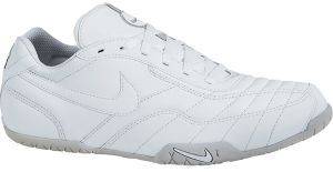 NIKE STREET PANA / WHITE (USA:8.5 EUR:42)