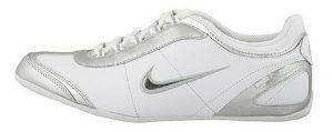 WOMENS NIKE ALEXI / WHITE (USA:5.5 EUR:36) WOMENS NIKE ALEXI / WHITE (USA:5.5 EUR:36)