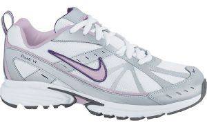 WOMENS DART VI /WHITE (USA:6 EUR:36.5) WOMENS DART VI /WHITE (USA:6 EUR:36.5)