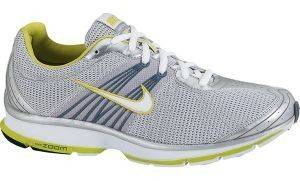 WOMENS NIKE ZOOM LIMITLESS+ / METALLICA (USA:6 EUR:36.5)