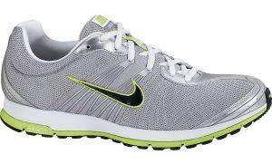 NIKE ZOOM LIMITLESS+ / METALLIC SILVER (USA:14 EUR:48.5)