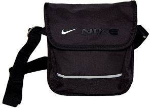 ATHLETIC SMALL ITEMS BG / BLACK ATHLETIC SMALL ITEMS BG / BLACK