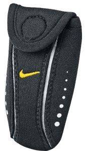 RUNNING SHOE WALLET / BLACK RUNNING SHOE WALLET / BLACK