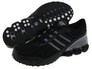 MICROBOUNCE DLX 08 BLACK1 / BLACK1 / METSIL (USA:10 EURO:44) MICROBOUNCE DLX 08 BLACK1 / BLACK1 / METSIL (USA:10 EURO:44)