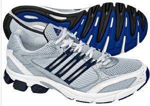 PRODIGY 2 LGREY / COLNAV / METSIL (USA:9 EUR:42 2/3)