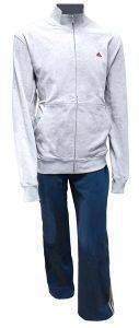 ΦΟΡΜΑ FUNNY TRACKSUIT G.MELA / SHABLU / SHABLU (XL) ΦΟΡΜΑ FUNNY TRACKSUIT G.MELA / SHABLU / SHABLU (XL)