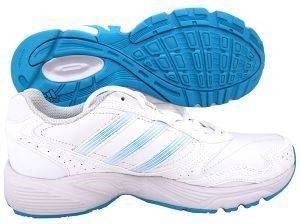 ΠΑΠΟΥΤΣΙ VANQUISH 2 W LEA RUNWHITE / LGAQUA / RUNWHITE (UK:6, EU:39 1/3) ΠΑΠΟΥΤΣΙ VANQUISH 2 W LEA RUNWHITE / LGAQUA / RUNWHITE (UK:6, EU:39 1/3)
