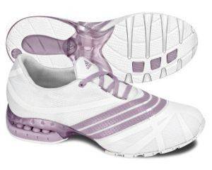 ΠΑΠΟΥΤΣΙ LS-K-KANEA WHT / MAUTIN / MAUTIN (USA:7.5, EU:38.5) ΠΑΠΟΥΤΣΙ LS-K-KANEA WHT / MAUTIN / MAUTIN (USA:7.5, EU:38.5)