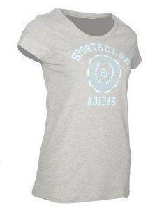 ΜΠΛΟΥΖΑΚΙ SC TEE MEDGREHEA (S) ΜΠΛΟΥΖΑΚΙ SC TEE MEDGREHEA (S)