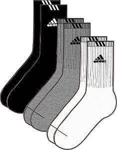 ������� ADIDAS PERFORMANCE ������/����/������ (39-42)