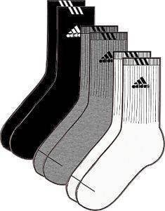  ADIDAS PERFORMANCE // (39-42)