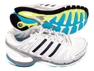 ADISTAR CTL 5 W (USA:7 1/2 EUR:39 1/3) ADISTAR CTL 5 W (USA:7 1/2 EUR:39 1/3)