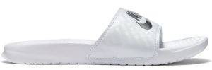 ΣΑΓΙΟΝΑΡΑ NIKE BENASSI \ ΣΑΓΙΟΝΑΡΑ NIKE BENASSI \