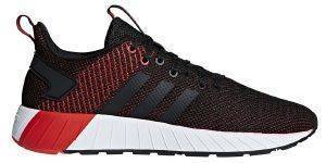  ADIDAS SPORT INSPIRED QUESTAR BYD / (UK:7.5, EU:41 1/3)